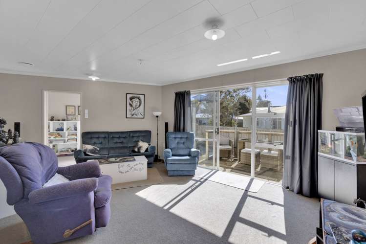 15 Lancaster Street Dinsdale_9