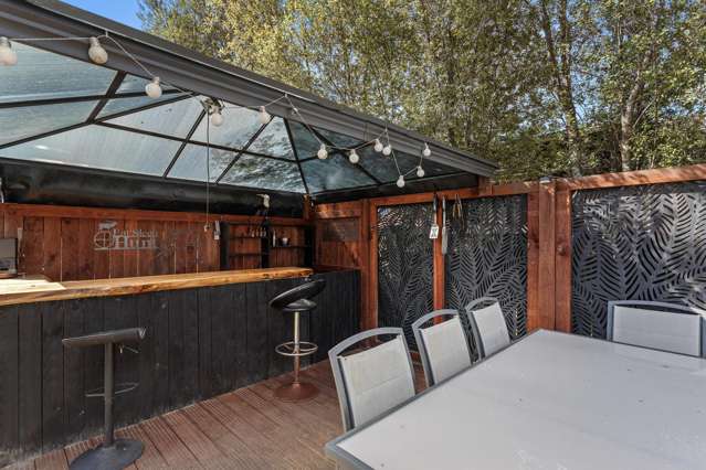 2 Walter Nash Avenue Kawerau_4