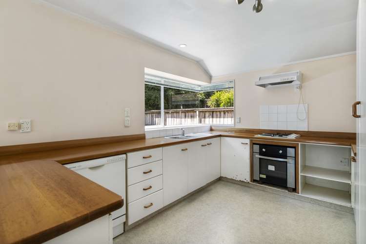 3a Ewenson Avenue One Tree Hill_5