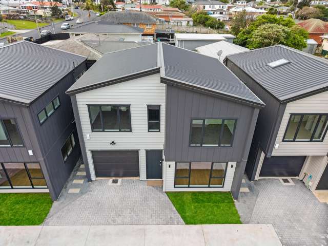Lot 3/20 Greenmeadows Avenue Manurewa East_3