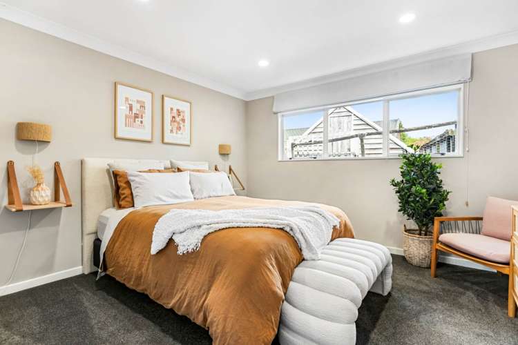 60 Belgium Road Pukekohe_11