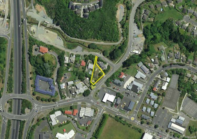 5 Champion Street Porirua East_30