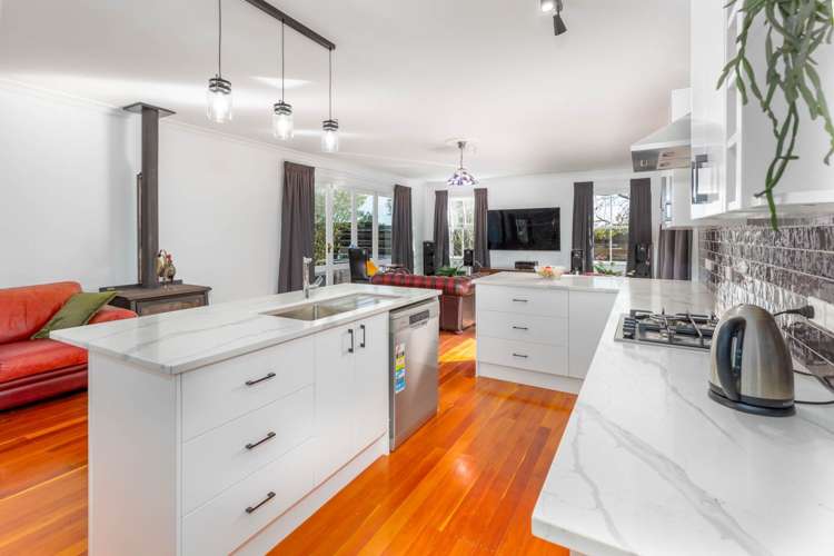 228 Patumahoe Road Patumahoe_7