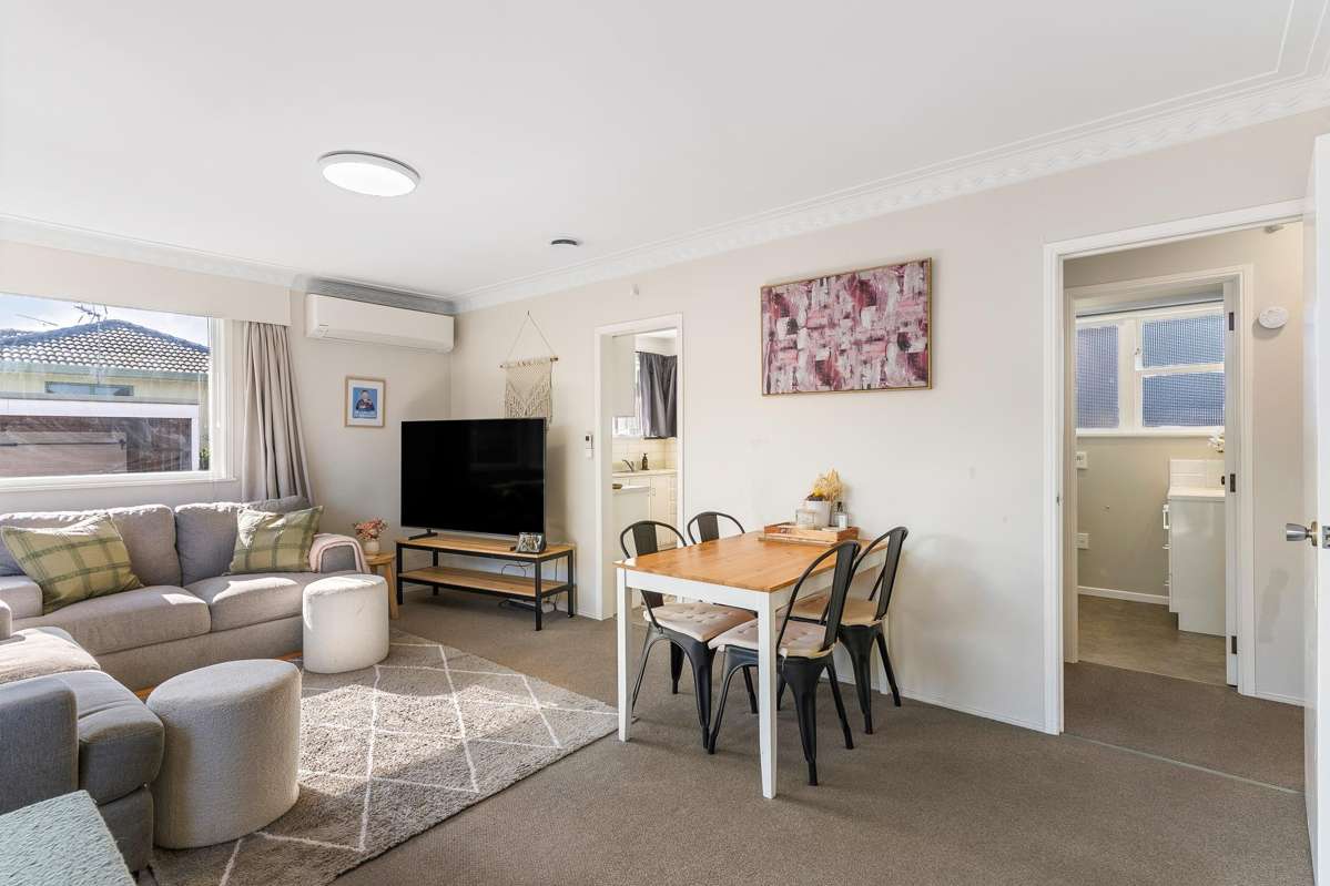 4/53 Rawhiti Road_3