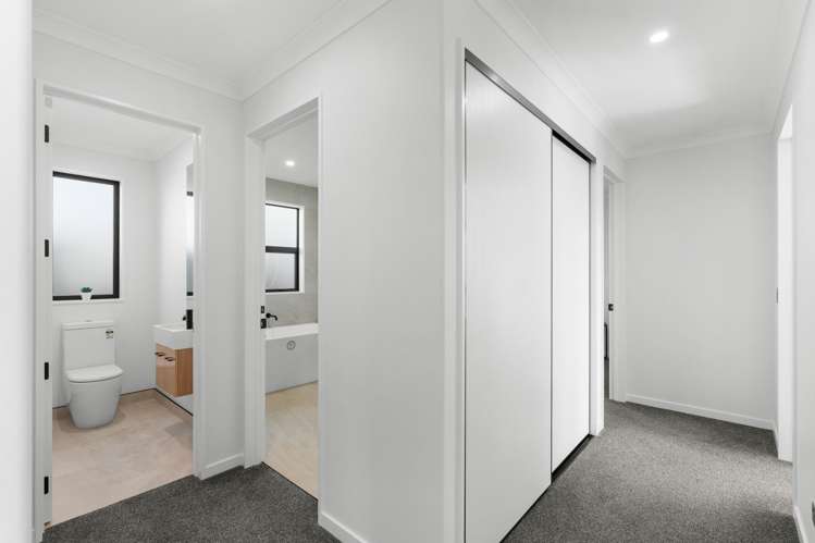 33 Withers Crescent Halswell_15