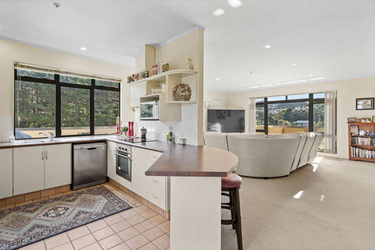 568g Adelaide Road Berhampore_6