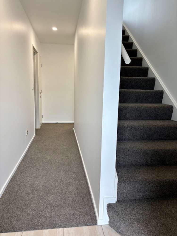 54c Southampton Street Sydenham_9