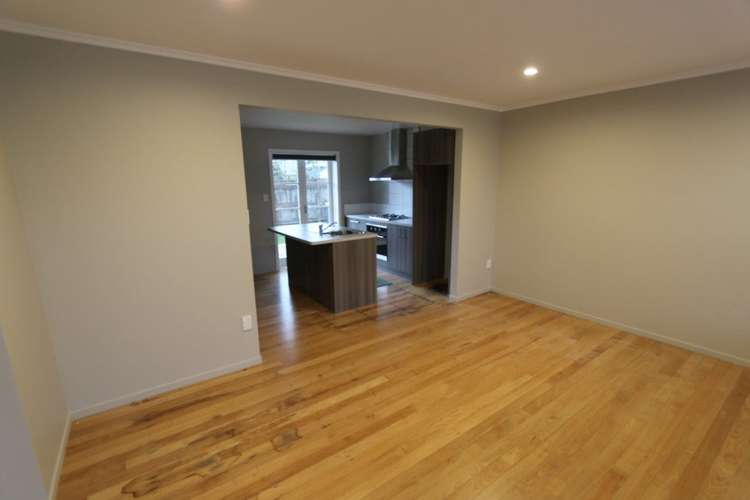 2/92 Gardner Avenue New Lynn_7