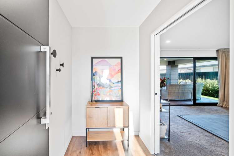 86 Northmoor Boulevard_5