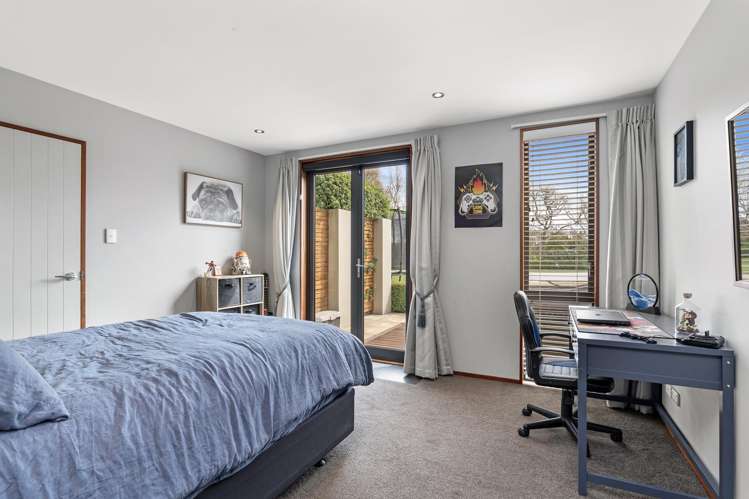 90 McDrurys Road Prebbleton_13