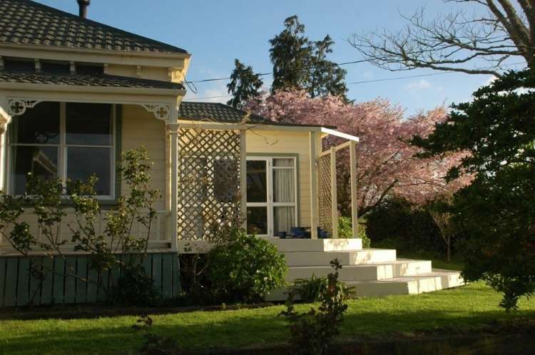 374 Kuranui Road Morrinsville_11