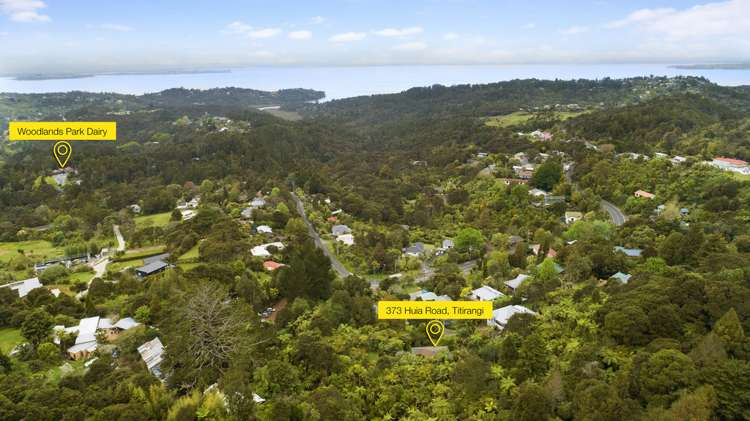 373 Huia Road Titirangi_18