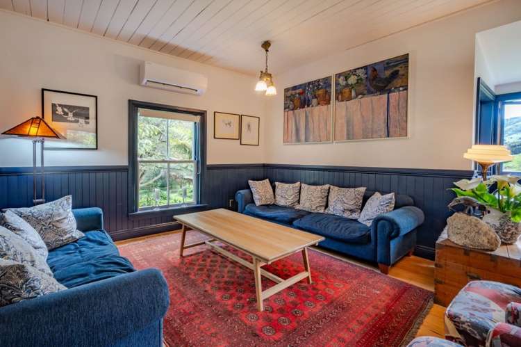 592 Le Bons Bay Road Le Bons Bay_11