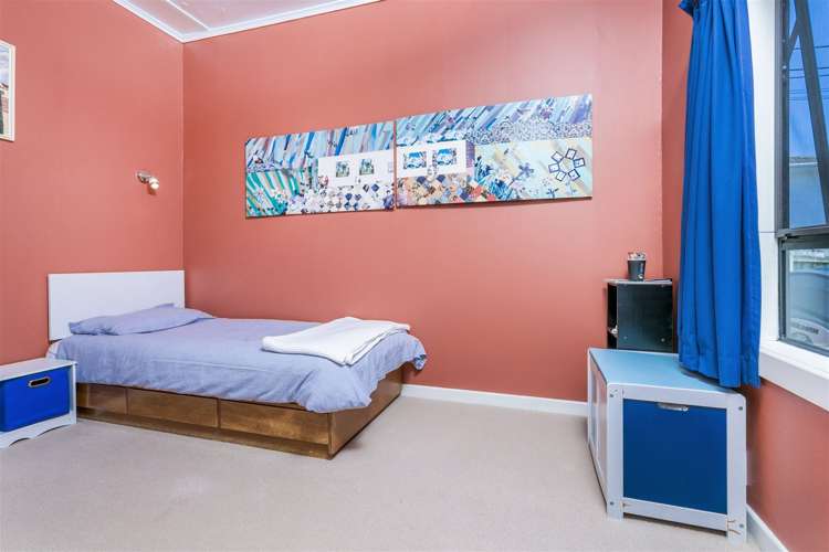 3/92 Verbena Road Birkdale_16