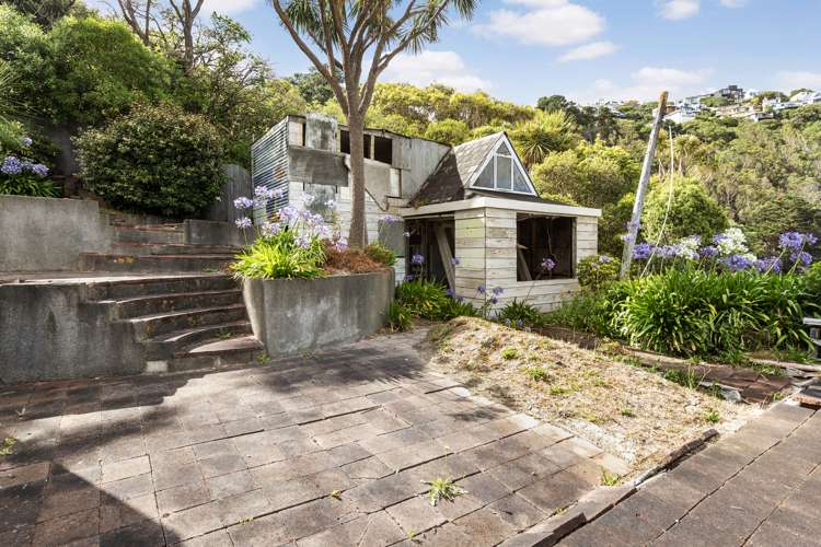 1/302 Oriental Parade Oriental Bay_12