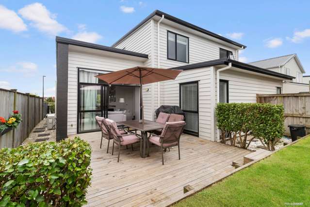 22 Park Chester Road Pukekohe_2