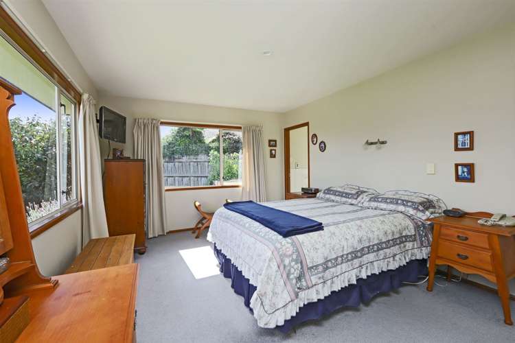 6 Saint Hill Rise Havelock North_7