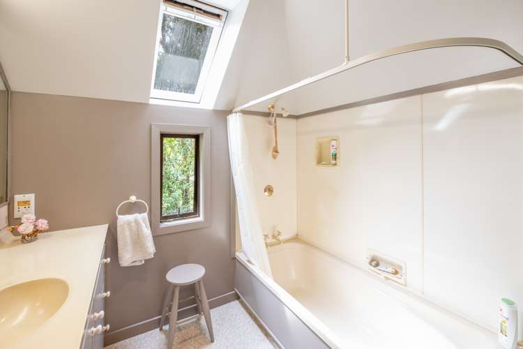 63 Grehan Valley Road Akaroa_9