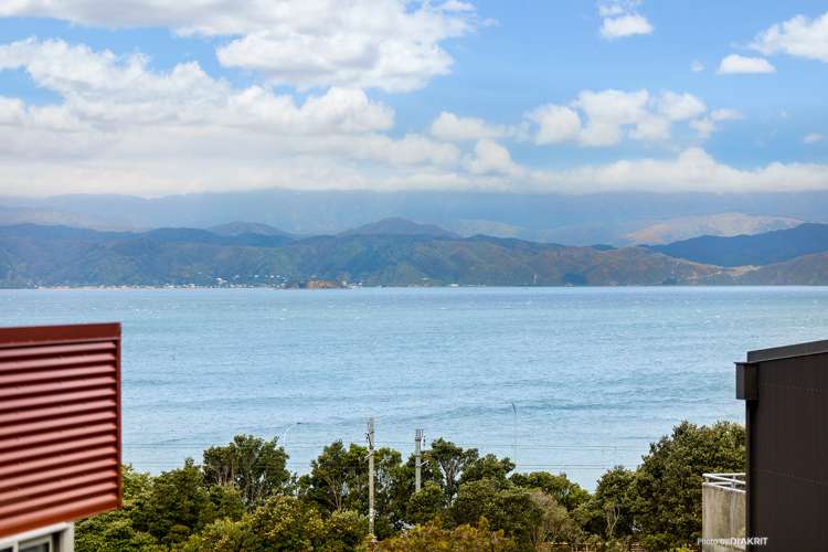 6/2 Onslow Road Khandallah_8