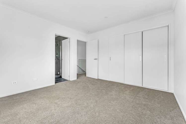 64D Coxhead Road Manurewa_13