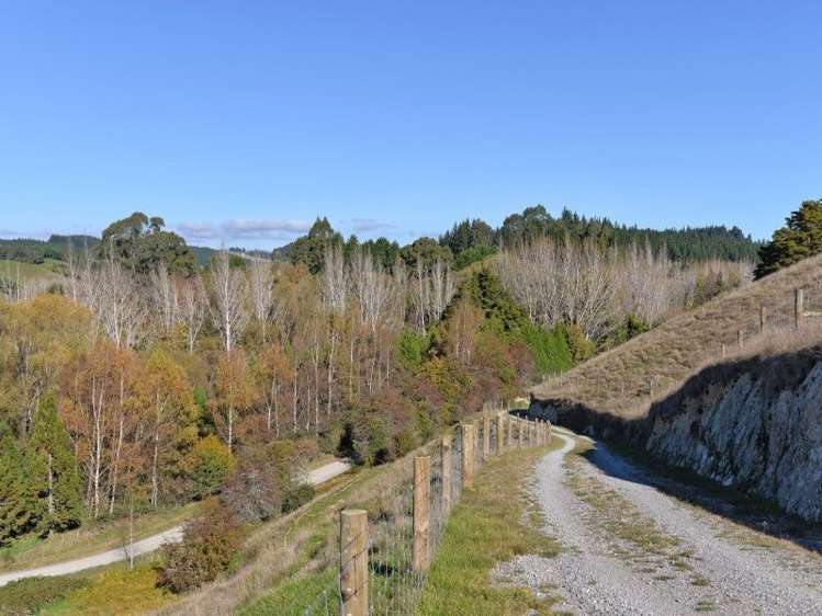 40 Lloyd Valley Road Thorpe_7