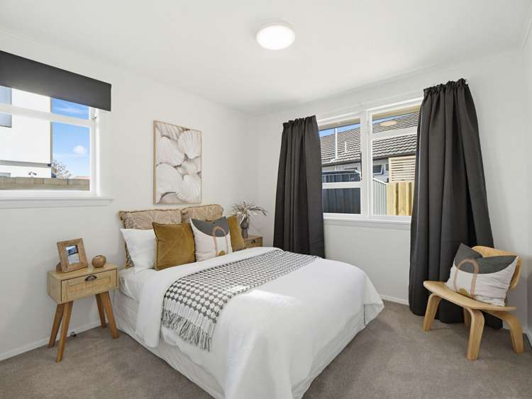 25 Tuckers Road Redwood_20