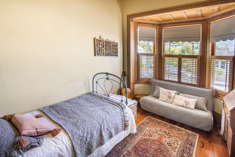 1 Kerr Street Devonport_12