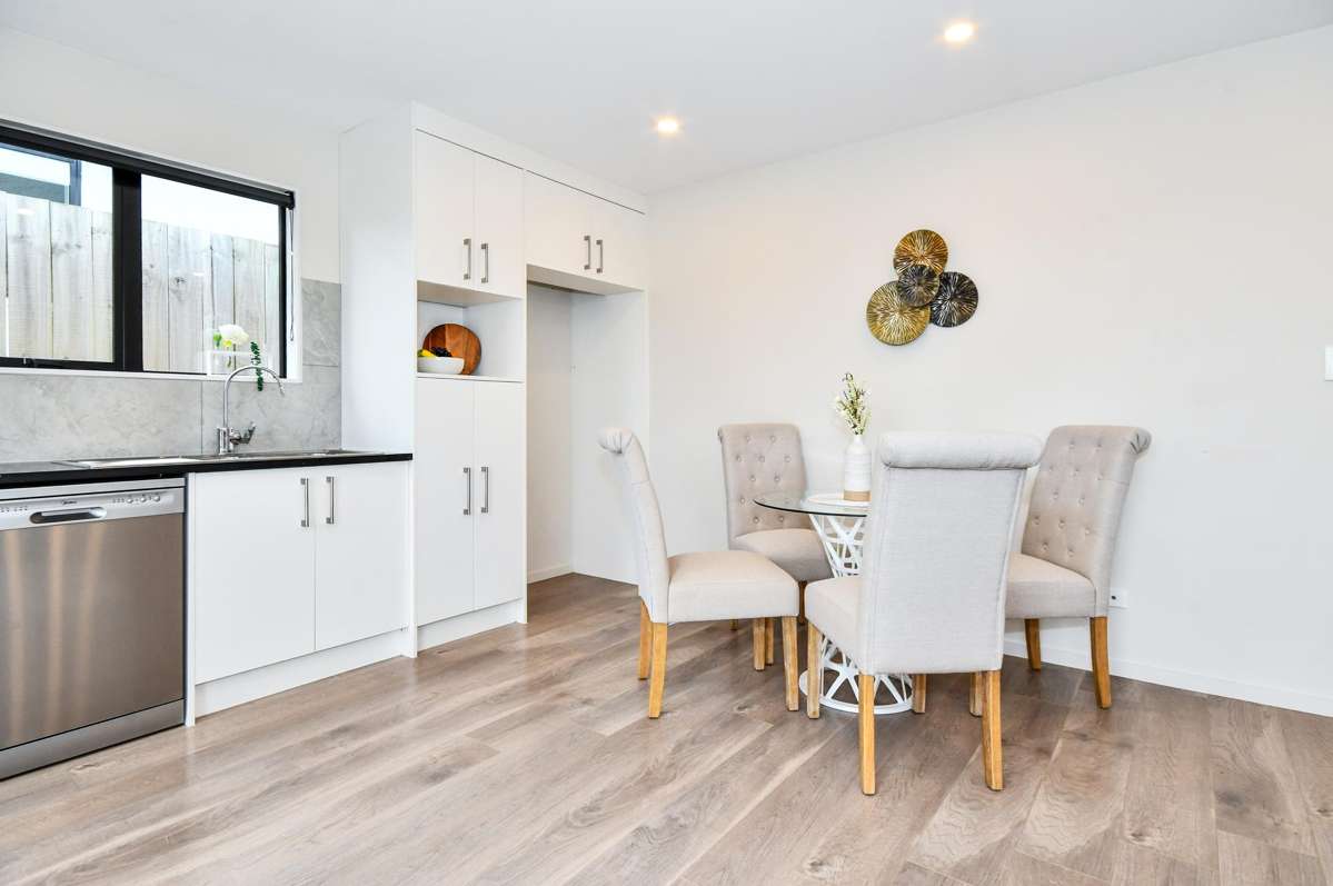 4B Cronshaw Road_4