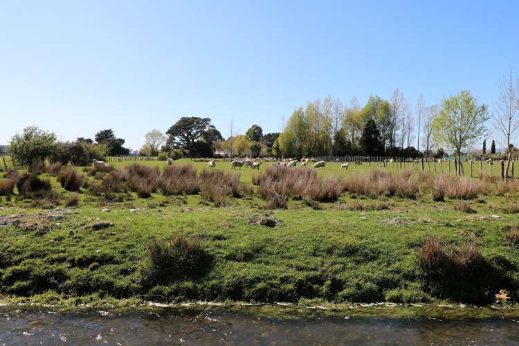 153 Chester Road Carterton_25