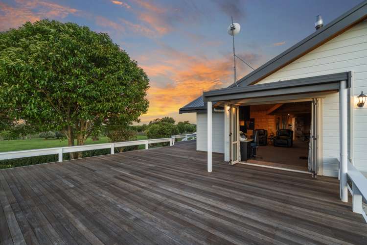 106c Awanuiarangi Road Pikowai_33