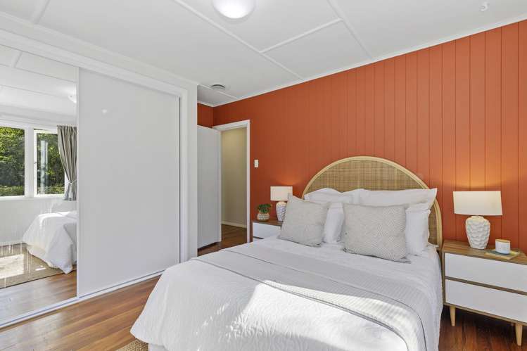 96 Hair Street Wainuiomata_12