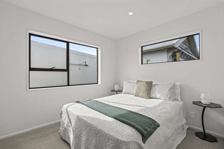 1/97 Oram Avenue_4