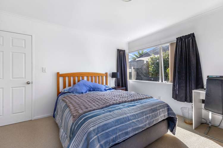 45 Glamis Avenue Bell Block_23