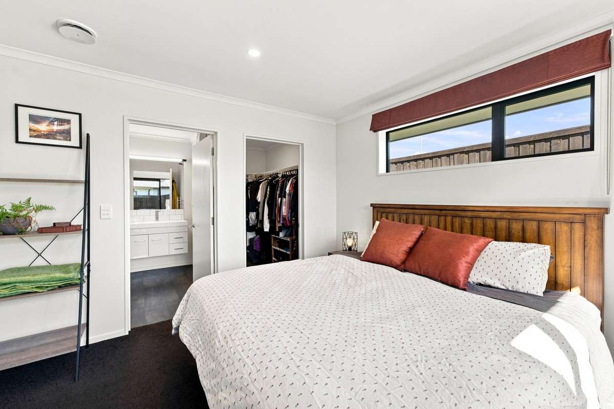 31 Durells Crescent_5