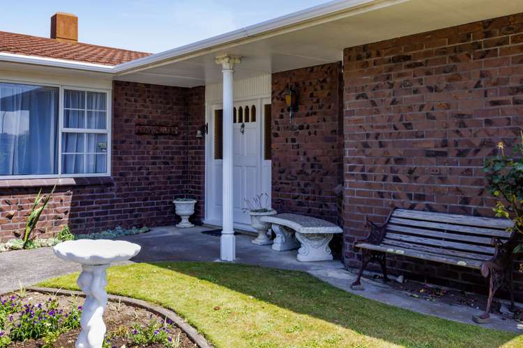 27 Fairfield Road Hawera_19