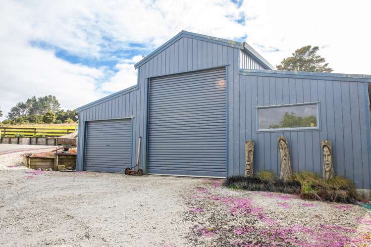 217 Puhipuhi Road Whakapara_17