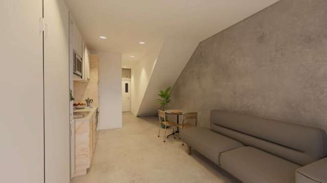 47 Martin Square Te Aro_4