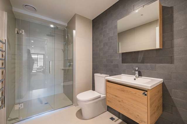 209A/428 Dominion Road Mt Eden_4