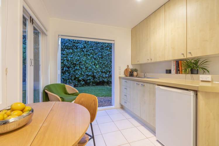 1a Richard Street Westmere_18