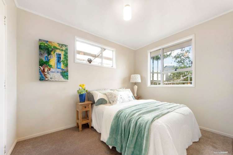 50 Glynnbrooke Street Te Atatu South_12