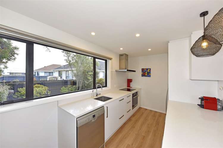 9 Morrison Avenue Northcote_6