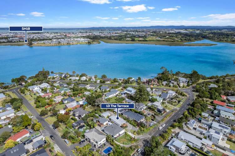 13 The Terrace Herald Island_19