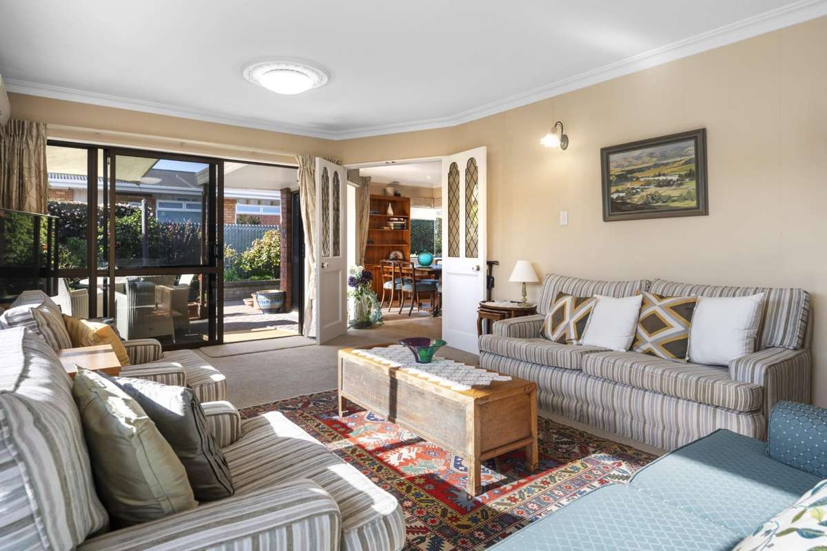 109A Edgecumbe Road_5