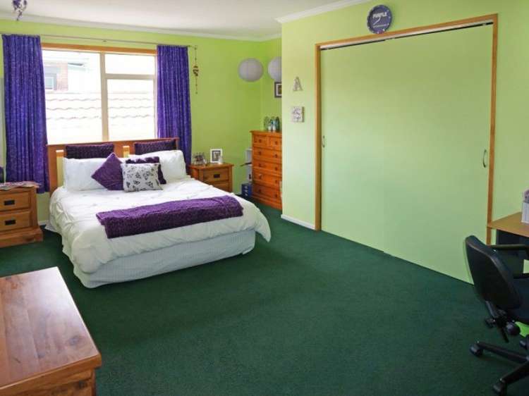 35 Beatrice Street Avenal_6