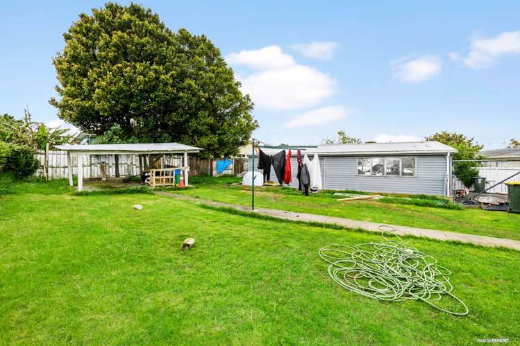 95 Hillcrest Road Papatoetoe_13