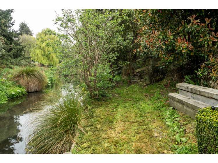 16 John Street Temuka_21