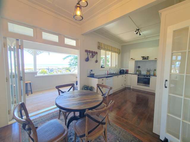 117 Edward Street Thames_2