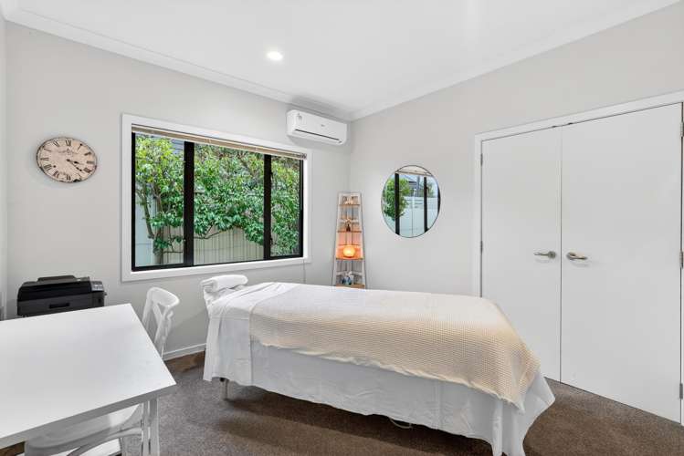 21 Brooklands Drive Havelock North_12