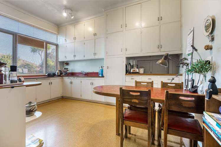 12 Lucerne Road Remuera_16