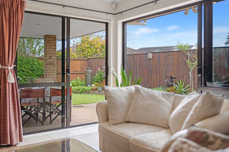 13 Duntrune Road Flat Bush_18